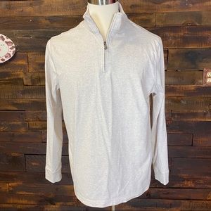 Saddlebred Comfort Flex Shirt